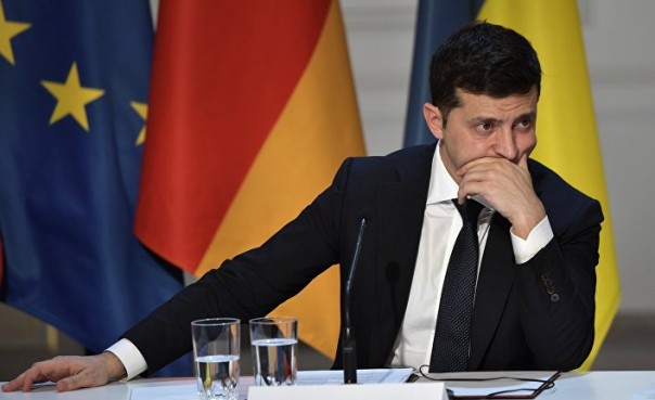 Нехорошо врать родителям, Вова!