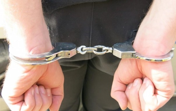 В Польше задержали украинца за подготовку теракта