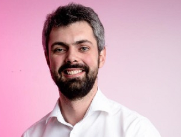 Преемник Вятровича собрался героизировать личности, которые объединят украинцев