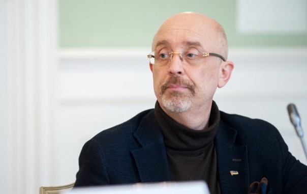 Украина готовится переписать Минские соглашения, чтобы не давать особый статус Донбассу