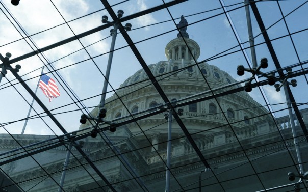 Американский сенат принял резолюцию о признании геноцида армян