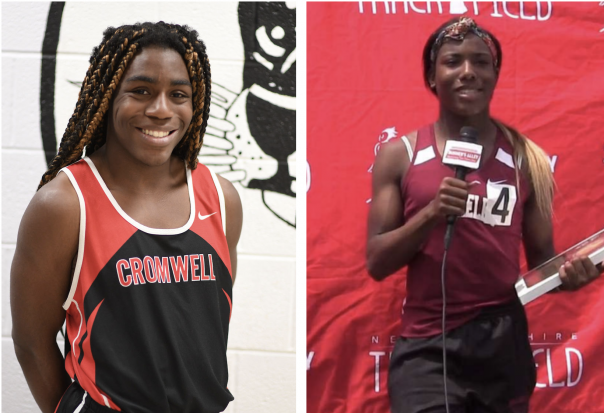 К вопросу о бойкоте России на Олимпиаде. А нам вообще нужно то, чем стали олимпийские игры?