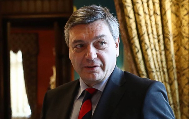 В МИД РФ не исключили срыв запланированного через 4 месяца «нормандского саммита»