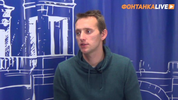 Ермаков вновь опозорился: очередной фейк недожурналиста