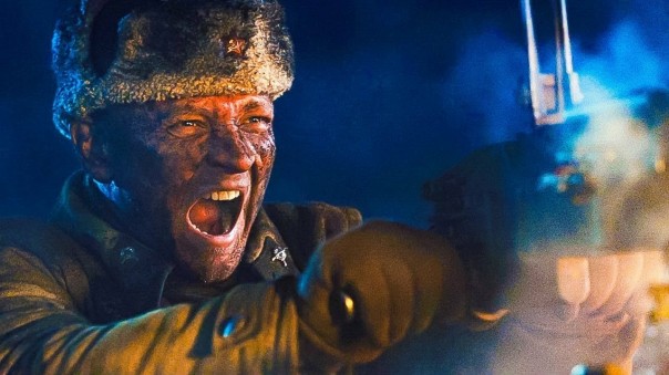 Отзыв о фильме «Ржев» от любителя советской истории