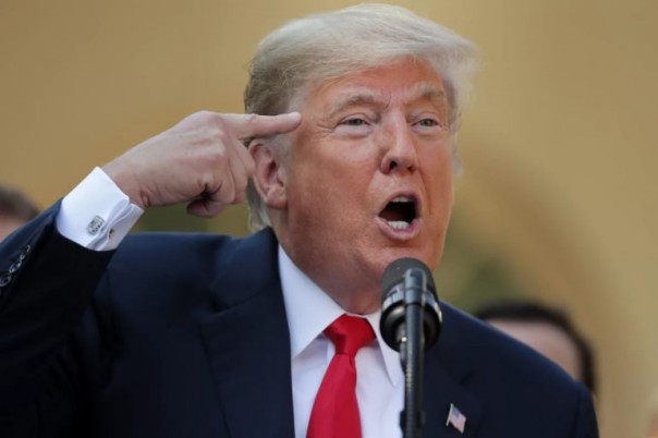 Крики "Им-пич!" всё больше напоминают стоны отчаяния. Александр Роджерс