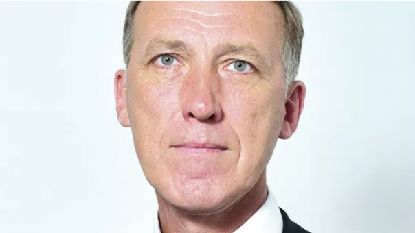 Главу фракции ЕР в гордуме Переславля задержали по делу об убийстве