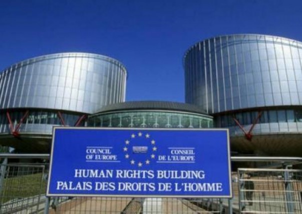 Три предприятия ЛДНР намерены взыскать с Украины 360 миллиардов рублей