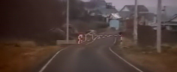 «Голобородько, е#ать тебя в диафрагму». Под Киевом скандал из-за поместья Зеленского