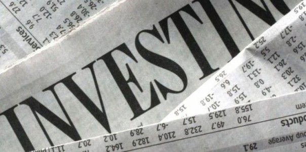 Более половины иностранных инвестиций в России оказались "фантомными"