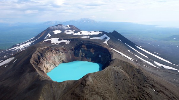 «Дальневосточная» ипотека под 2% станет ближе к народу