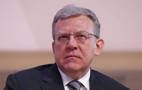 Счетная палата предложила меры, которые позволят изменить ситуацию с незавершенным строительством за 2-3 года