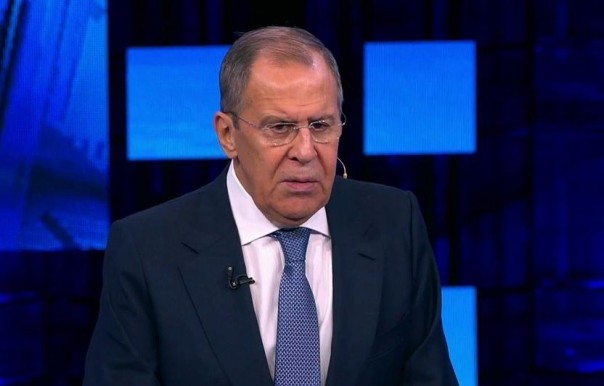 Большая игра. Итоги года. Выпуск от 22.12.2019