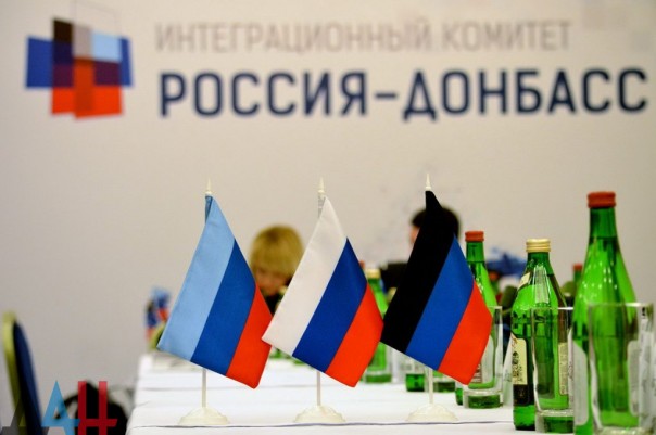 Меня тут помянули не всуе