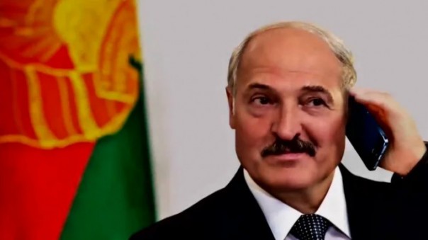 Роуминг между РФ и Белоруссией будет отменен в наступающем году