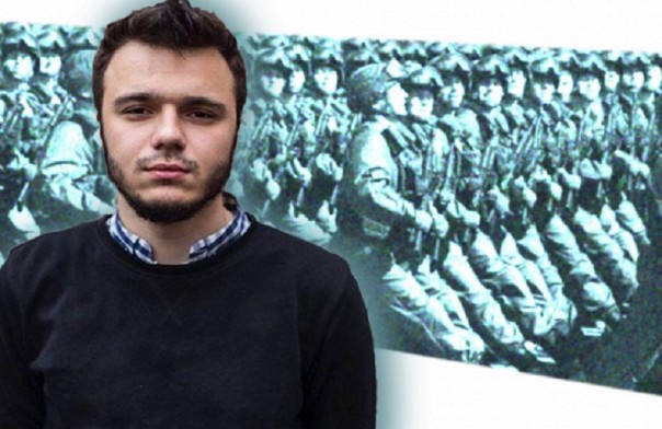 Абсурдные новости. 25 декабря 2019 года