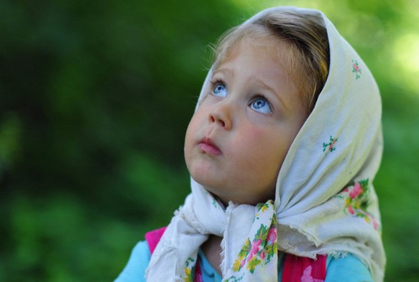 Юлия Витязева: Информационная война против России идет по всем фронтам