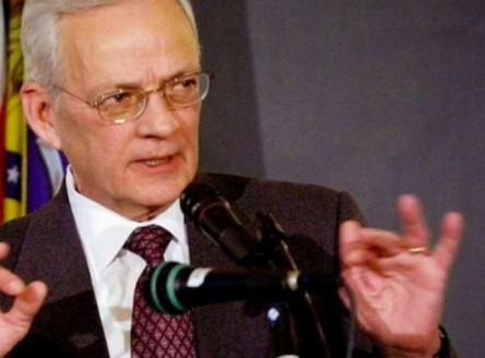 Майдана не было. Было вторжение США.  /  Куда вторгались США в XX-XXI веке