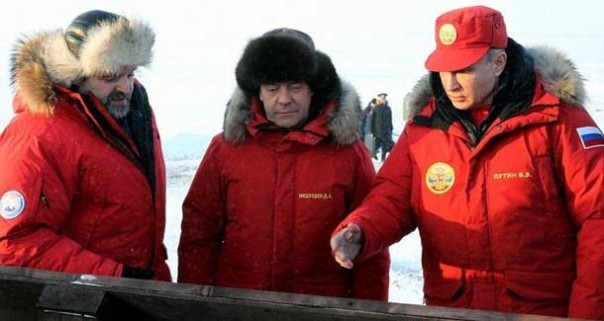 Как за судьбу уклониста испугалась вся либеральная общественность России