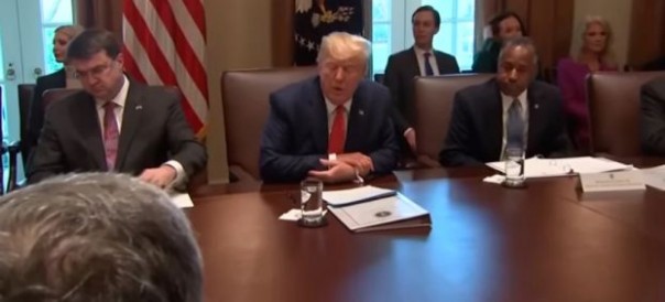 Японцев удивил факт, что они платят США за их военные базы