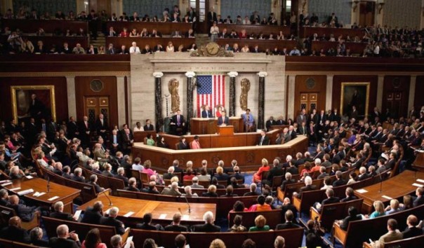 Ходорковский лоббирует свои интересы через Сенат США