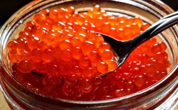 Ломаем шаблоны братьям-славянам