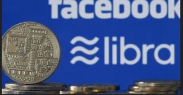 В Венгрии Facebook оштрафован на 4 миллионов долларов