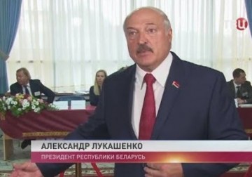 Брат по расчету. Специальный репортаж