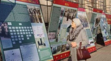 Дело Вятровича живёт при Дробовиче