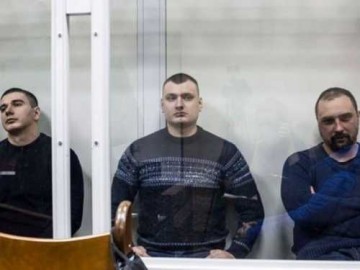 Обмен пленными: будет ли Киев «юлить и петлять»?