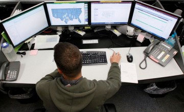 Стала известна информация о новых антироссийских вбросах Америки