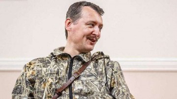 ВНИМАНИЕ!!! В Москве и в Туле может работать Дед Мороз, больной гепатитом С!!!