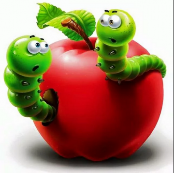 «Яблоко», итоги – парад клоунов, извращенцев и бойцовых либералов