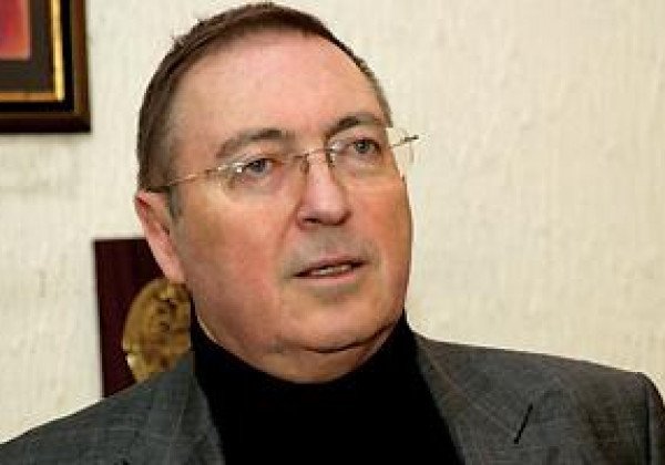 20 лет правления Путина: анализ политолога Выдрина