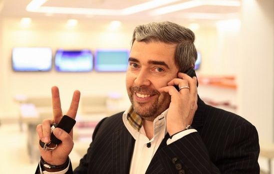 Брокер GERCHIK: как стать успешным трейдером или инвестором на Форекс