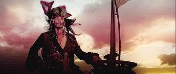 Великобритания: Лошки, готовьте бабло, будем вас грабить