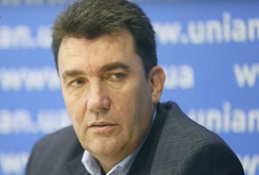 У Украины были доказательства ракетного удара по «Боингу» еще до заявления Ирана