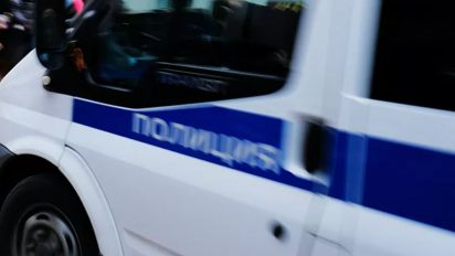 Хулиганство на транспорте предложили выделить в отдельное правонарушение