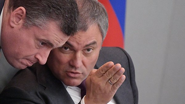 Россия вступает в борьбу за историческую правду о Второй мировой войне. Андрей Бабицкий