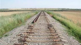 Украина, которую мы потеряли: Крах «Укрзализныци» уже не остановить