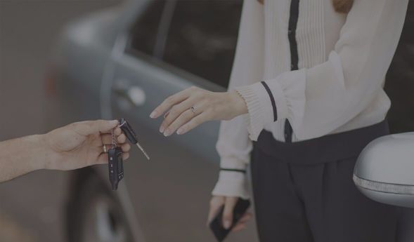 Аренда авто в Харькове – выбор на любой случай