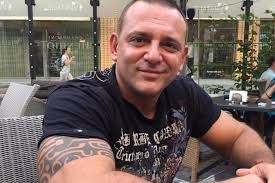 Всё, что нужно знать о нацисте Максе Бужанском