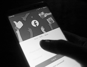 Интернет вдруг стал обязанностью