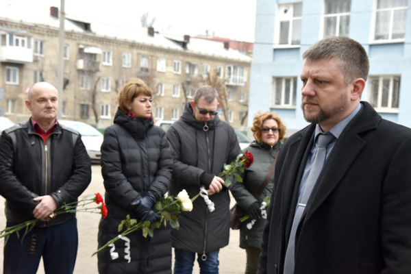 Сводка от НМ ЛНР 27.01.2020. СБУ использовала многодетную мать из Станицы для сбора сведений о военнослужащих ЛНР.  