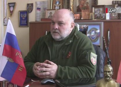 "Они продали всё": Сивоконенко об украинском рынке земли