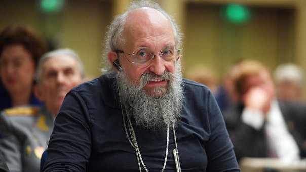 Год недоброй надежды. Анатолий Вассерман дал прогноз на 2020 год