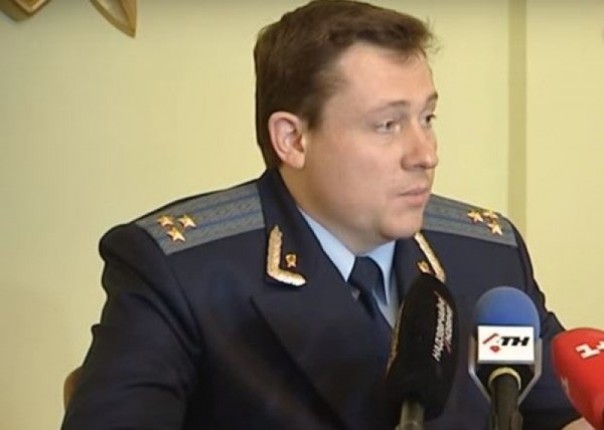 СМИ: Адвокат Януковича будет руководить в ГБР расследованиями дел о расстрелах «Небесной сотни»