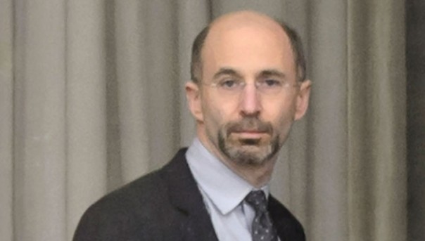 Бывший помощник Обамы: США фактически объявили войну Ирану