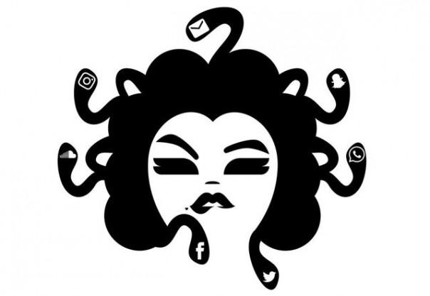 Закон об иноагентах могут ужесточить