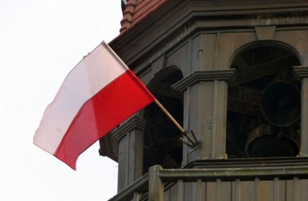 В Госдуме оценили планы Польши запретить «российскую трактовку истории»